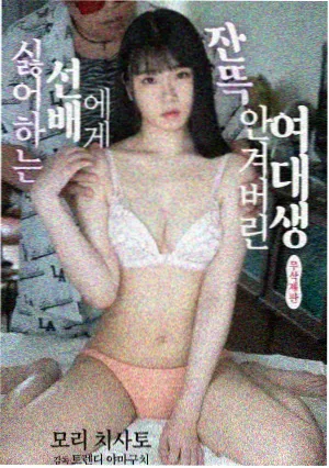 合集使用手册 浏览方式封面