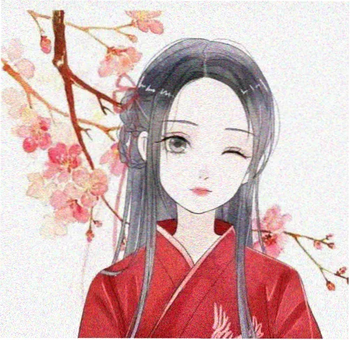 用户老周头像